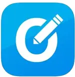 Viettel mOffice: Giải pháp văn phòng điện tử với nhiều lợi ích cho doanh nghiệp