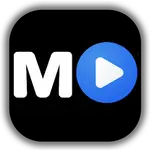 Tải Movie 24 – Ứng dụng xem phim dành cho người đam mê phim ảnh và yêu điện ảnh