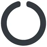 Tìm hiểu MVP app: Ứng dụng theo dõi thông tin bóng rổ các giải đấu Đan Mạch