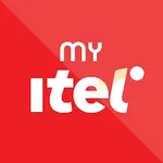 My iTel – Ứng dụng viễn thông “tất cả trong một” dành cho người dùng hiện đại