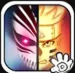 Khám phá cách tải Naruto vs Bleach 3.3 apk mới nhất trên điện thoại & máy tính 