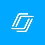 Ứng dụng Nearpod - Cách mạng hóa quá trình giảng dạy và học tập trong kỷ nguyên số