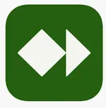 Neteller là gì? Tìm hiểu ví điện tử quốc tế uy tín, bảo mật cao và cách sử dụng hiệu quả