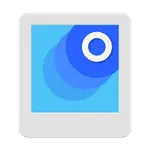 Tải PhotoScan của Google Photos: Công cụ scan ảnh trong tích tắc, lưu giữ kỷ niệm trọn vẹn