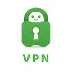 PIA – Private Internet Access VPN: Ứng dụng giúp bảo mật IP, truy cập internet an toàn trên điện thoại