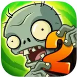 Plants vs Zombies 2: Cốt truyện, gameplay và hướng dẫn cách tải đơn giản, nhanh chóng