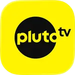 Pluto TV là gì? Tìm hiểu ứng dụng xem phim và truyền hình trực tuyến miễn phí