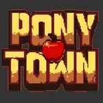 Game Pony Town là gì? Cách tải và cài đặt Pony Town trên điện thoại và máy tính vô cùng chi tiết