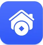 Tìm hiểu về qlts.vn: Phần mềm quản lý tài sản MISA ứng dụng AI, hỗ trợ kiểm kê và hạch toán hiện đại