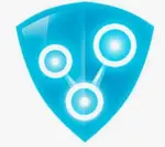 Khám phá Radmin VPN: Giải pháp miễn phí giúp bạn kết nối Internet an toàn hơn