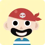 Tải Random Games: Thế giới trò chơi ngẫu nhiên đầy bất ngờ bạn không thể bỏ qua