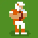 Retro Bowl, trải nghiệm bóng bầu dục Mỹ phong cách hoài cổ pixel giữa thời đại 3D