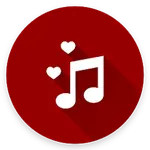 Tải RYT – Music Player: Ứng dụng nghe nhạc gọn nhẹ, mạnh mẽ và mượt mà trên Android