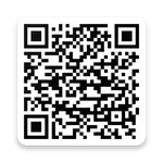 Scan Me: Ứng dụng quét mã QR và mã vạch thông minh cho điện thoại