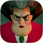 Tải Scary Teacher - Trải nghiệm game kinh dị pha trộn hài hước đầy lôi cuốn