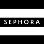 Ứng dụng Sephora: Nâng tầm trải nghiệm mua sắm, làm đẹp cá nhân hóa với công nghệ