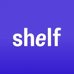 Shelf là ứng dụng gì? Những tính năng nổi bật và những câu hỏi thường gặp khi sử dụng Shelf