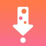 Tải SnapDownloader: Giải pháp tải và lưu video HD đa nền tảng tiện lợi cho mọi người dùng