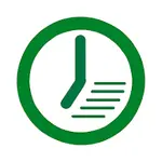 Sổ Chấm Công: Công cụ quản lý dữ liệu chấm công dành cho nhân viên và quản lý
