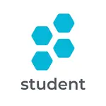 Tải Socrative Student: Ứng dụng học tập thông minh giúp lớp học trở nên sinh động hơn