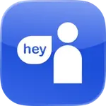 Tải SpaceHey Mobile – Retro Social: Ứng dụng mạng xã hội đang được nhiều người yêu thích