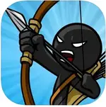 Stick War: Legacy - Hướng dẫn chi tiết từ những bước đầu tiên dành cho người mới chơi