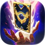 Khám phá Summoners Arena – Trò chơi nhập vai hấp dẫn dành cho người thích game chiến thuật