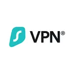 Tải ứng dụng Surfshark VPN– Giải pháp bảo mật toàn diện cho điện thoại của bạn