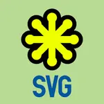 Tải ngay SVG Viewer: Ứng dụng mở xem và xử lý các tệp đồ họa SVG cực tiện lợi