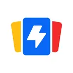TCGplayer App là gì? Những tính năng nổi bật mà bạn cần biết để nắm bắt thế giới thẻ bài