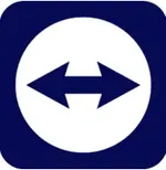 TeamViewer cho Mac - “cánh tay nối dài” giúp bạn truy cập Macbook từ xa mọi lúc mọi nơi 