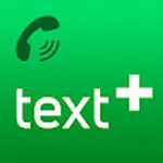 textPlus là gì? textPlus cung cấp những tính năng nào? Vì sao nên sử dụng textPlus?