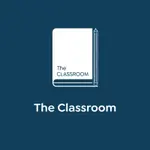 Ứng dụng The Classroom - Giải pháp toàn diện kết nối gia sư và học sinh trong kỷ nguyên số