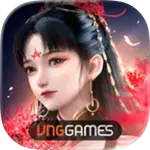 Tải Ghost Story: Thiện Nữ - Game MMORPG lãng mạn huyền ảo đậm chất phương đông