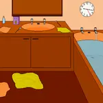 Tải Tidy Up – Trò chơi dọn dẹp phòng thú vị đầy giáo dục dành cho mọi lứa tuổi