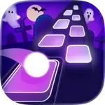 Tải Tiles Hop Trò chơi Nhạc Piano: Thử thách âm nhạc sôi động trên từng nhịp chạm