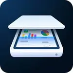 Tiny Scanner – Ứng dụng quét tài liệu PDF chuyên nghiệp đơn giản có hỗ trợ OCR, ký số