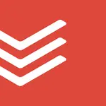 Sử dụng Todoist có hiệu quả không? Hướng dẫn chi tiết cách dùng nền tảng để quản lý công việc