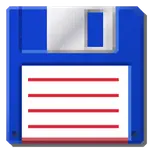 Total Commander: Phần mềm quản lý tệp tin nhẹ nhưng đa năng cho Windows