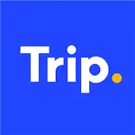Trip.com: Ứng dụng đặt vé máy bay và khách sạn toàn cầu nhanh chóng và linh hoạt