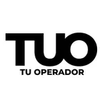 Ứng dụng Tuo là gì? Tìm hiểu chi tiết về một công cụ quản lý viễn thông cho người dùng hiện đại