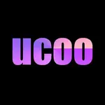 Tìm hiểu về UCOO-trò chuyện, trò chơi: Ứng dụng chat và chơi game hỗ trợ kết bạn không giới hạn