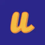Ứng dụng ULive: Theo dõi livestream bán hàng và quản lý đơn mua tiện lợi mỗi ngày