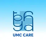 Tải UMC Care: Ứng dụng đăng ký khám bệnh online hiện đại từ Bệnh viện Đại học Y Dược TP.HCM