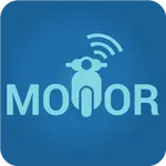 Smart Motor 3.0: Giải pháp giám sát, chống trộm xe máy thông minh bằng GPS và mạng Viettel