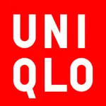 Ứng dụng UNIQLO VN: Mua sắm quần áo UNIQLO ngay trên điện thoại, dễ dàng hơn bao giờ hết