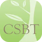 Ứng dụng CSBT: Giải pháp quản lý bảo hiểm ClaimSecure hiện đại và hướng dẫn tải chi tiết  