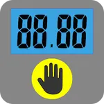 Cube timer là gì? Khám phá Top 5 ứng dụng đồng hồ bấm giờ Rubik trên điện thoại