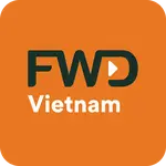 Tải ứng dụng FWD: Tra cứu hợp đồng bảo hiểm FWD nhanh gọn ngay trên smartphone