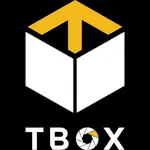 TBox - Ứng dụng xem trailer phim đỉnh cao giúp bạn cập nhật mọi siêu phẩm điện ảnh mới nhất hiện nay